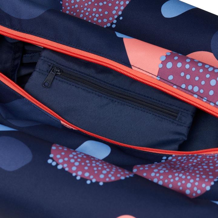 Actual product image Satch Sporttasche 46 cm (25 l)