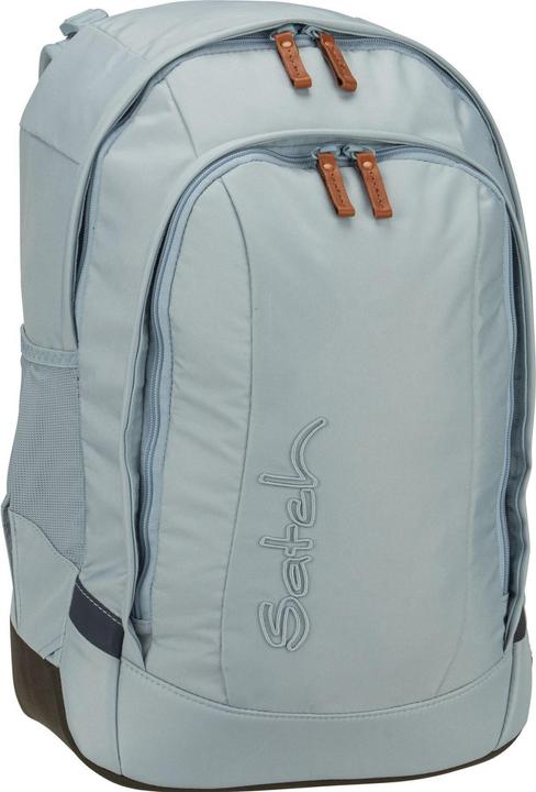 Satch Schulrucksack Air Nordic Ice (26 l)