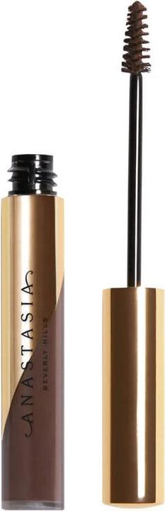 Produktbild Anastasia Beverly Hills Dipbrow Gel (Chocolate)