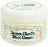 Immagine prodotto Elizavecca Crema seno super elastica Milky Piggy (Crema corpo, 100 ml)