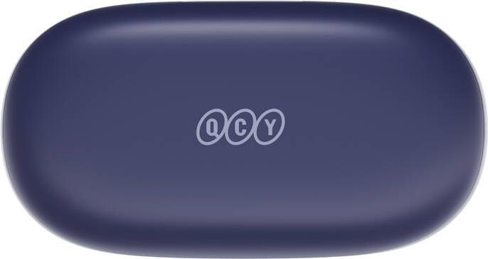 Image du produit QCY Casque T30 Crossky GTR2 (bleu) (28 h)
