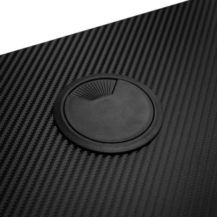 Image du produit Nitro Concepts D16E - Carbon Black