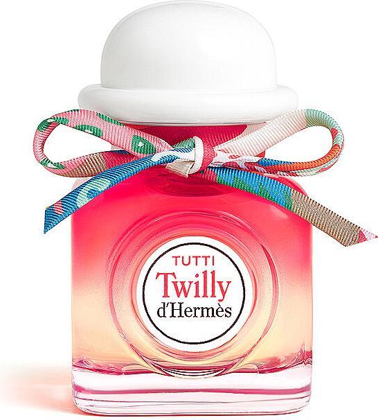 Actual product image Hermès Tutti Twilly d'HermÃ¨s (Eau de parfum, 85 ml)