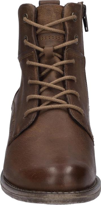 Actual product image Josef Seibel 99695-MI720 (38)