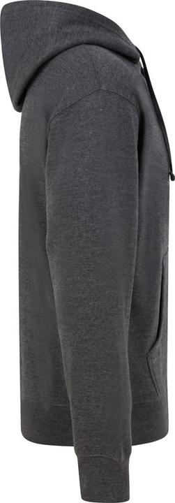 Produktbild Universal Textiles Kapuzenpullover (XXL)