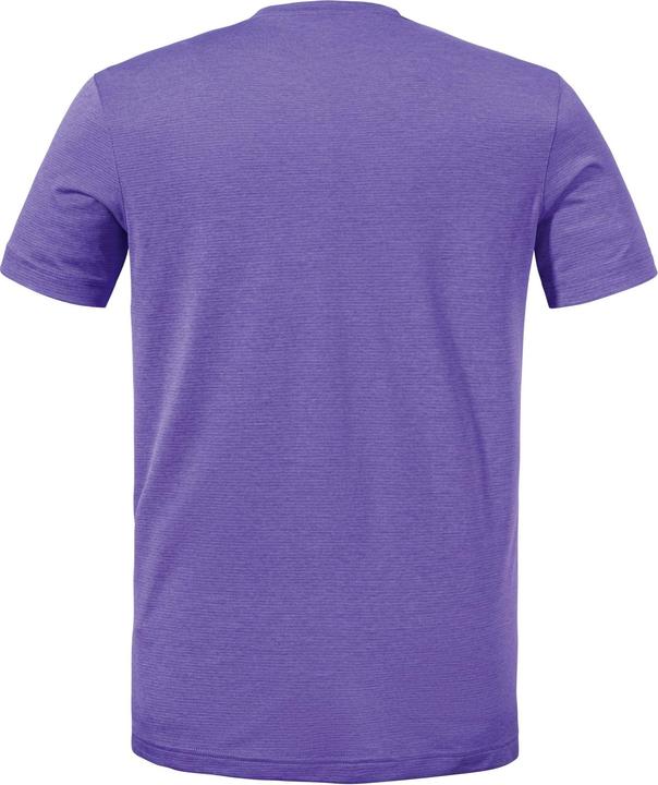 Produktbild Schöffel CIRC T Shirt Sulten M (50)