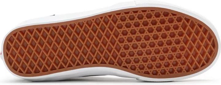Image du produit Vans Skate Sk8-Hi (40.5)