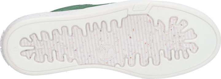 Immagine prodotto Josef Seibel 89803-280 (40)