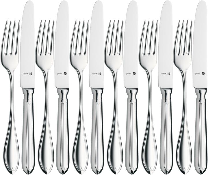 Premiere (12 Piece, Cutlery set)