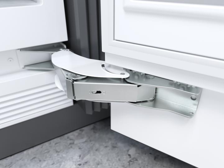 Image du produit Miele KWT 2672 ViS 11530690