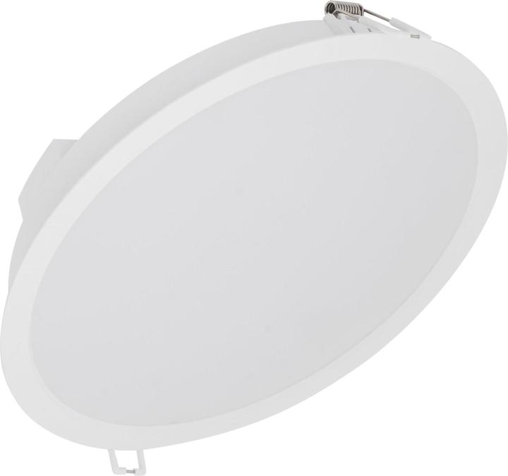Immagine prodotto Ledvance Faretto a LED (2400 lm)