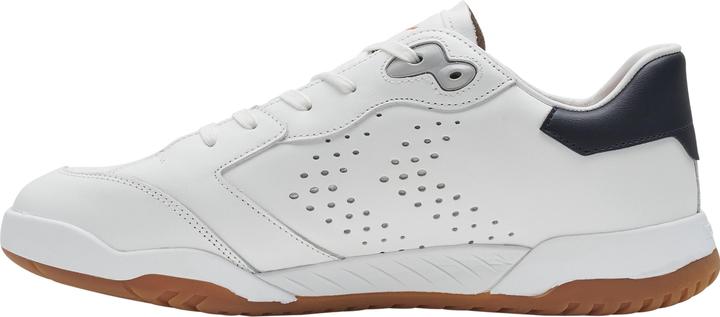 Actual product image hummel Top Spin Reach Lx-E Mixed (41)