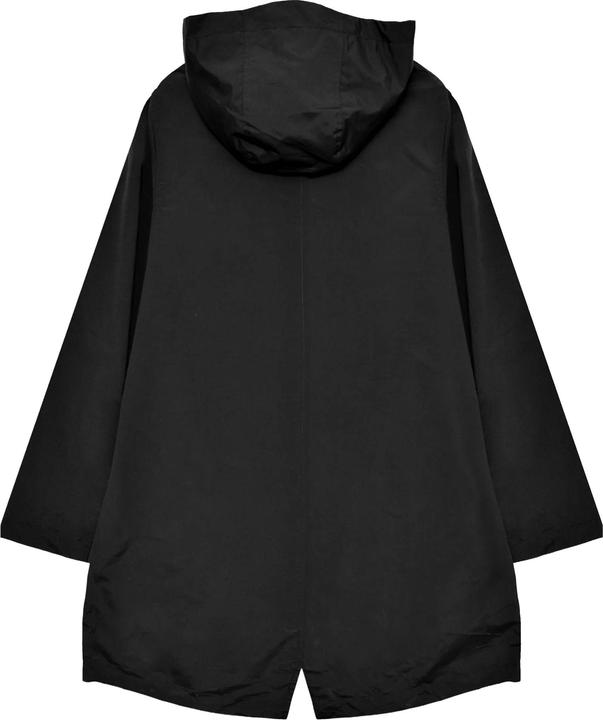 Immagine prodotto Lambretta Mod Parka Con Cappuccio Uomo (L)