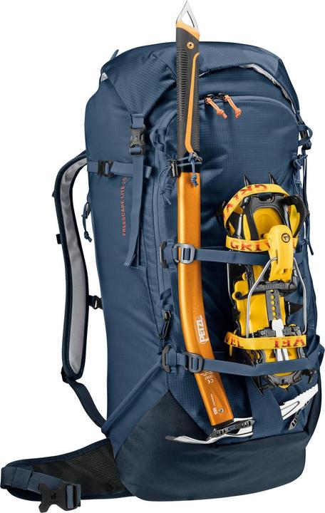 Produktbild Deuter Freescape Lite 26 (26 l)