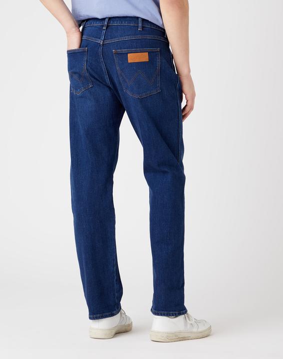 Actual product image Wrangler Frontier (31)