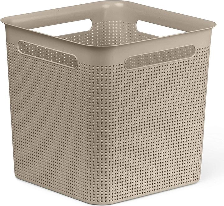 Actual product image Rotho Brisen (1 x, 29.1 x 29.1 cm)