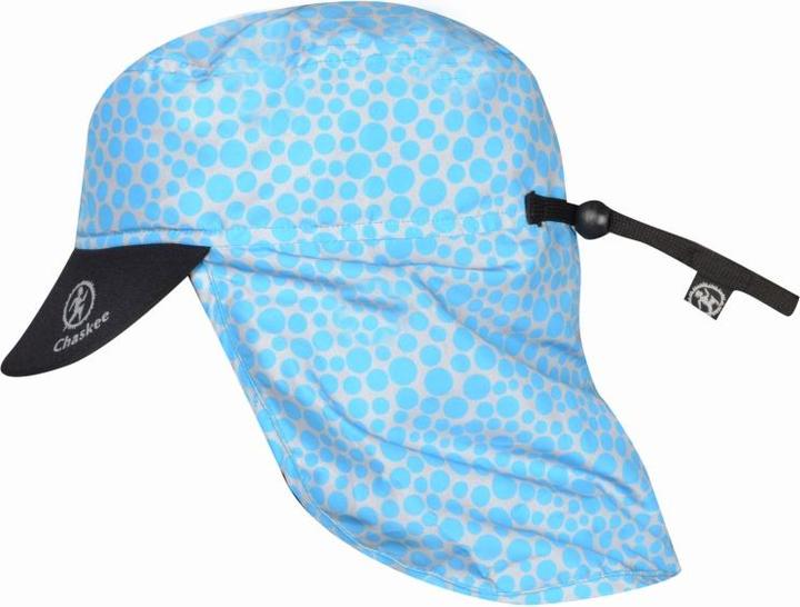 Actual product image Chaskee Sahara Cap (One size)