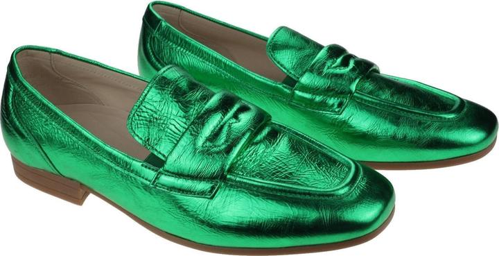 Actual product image Gabor 22.424.24 (36)