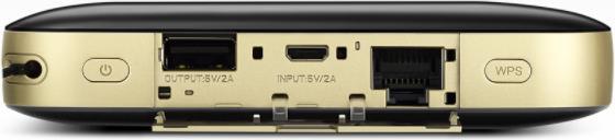 Image du produit Huawei E5885ls-93a
