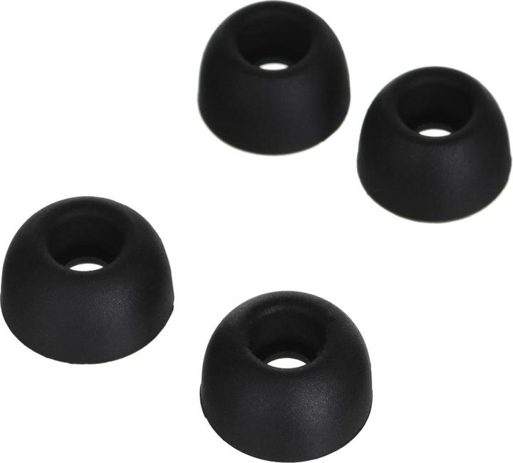 Produktbild Belkin Soundform Bolt Wireless (9 h, Kabellos)