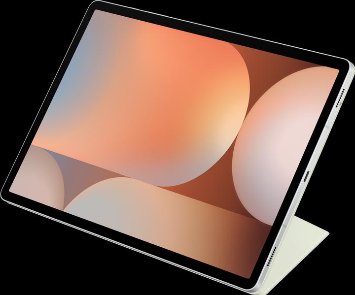 Produktbild Samsung Smart Book Cover (Galaxy Tab S9+, Galaxy Tab S10+)