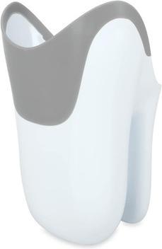 Nuby Nûby Shampoo Rinse Aid with Soft Edge for Baby's Comfort