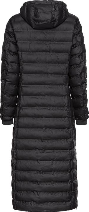 Produktbild Camel Active teXXXactive® Funktionsmantel mit Kapuze (34)