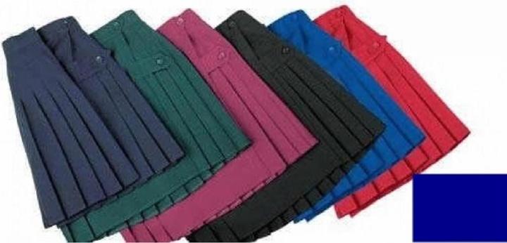 Actual product image Cartasport ZZ Hockeyrock (52)