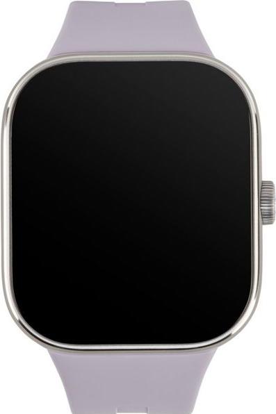 Actual product image Xiaomi Redmi Watch 5 (41 mm)