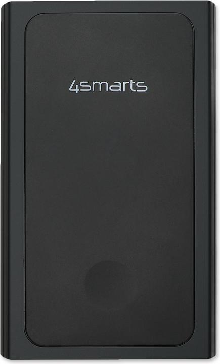 Immagine prodotto 4smarts VoltHub (20000 mAh, 160 W, 74 Wh)