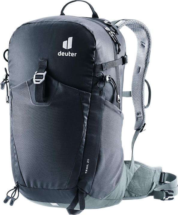 Deuter Trail 25 (25 l)
