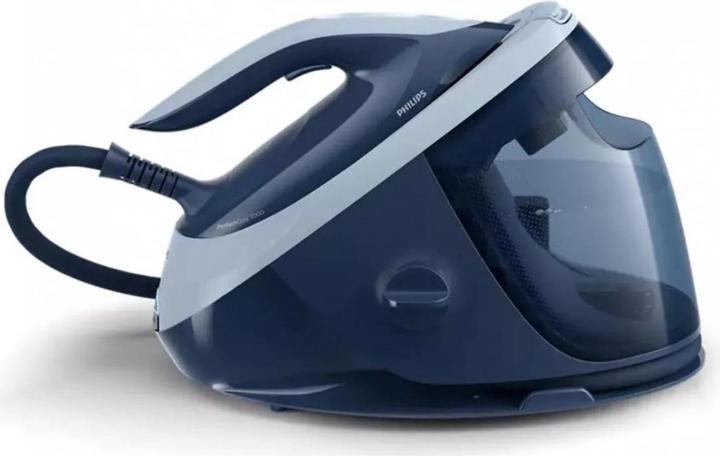 Produktbild Philips 7000 series PSG7030/21 (2100 W, 600 g/min)
