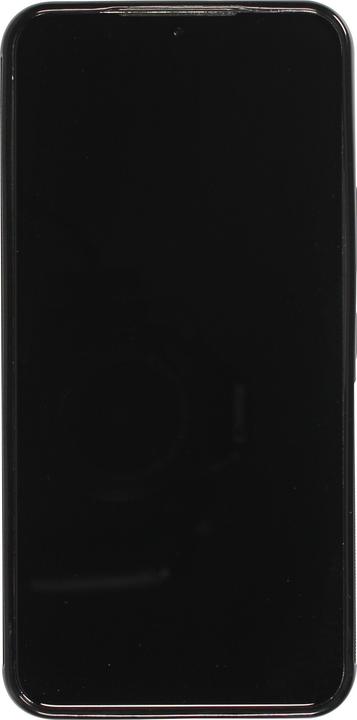 Actual product image Carbomile Coque fibre de carbone (Samsung Galaxy S24+)