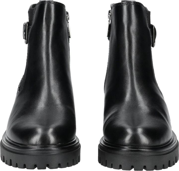 Actual product image Tamaris Ankle boot (40)