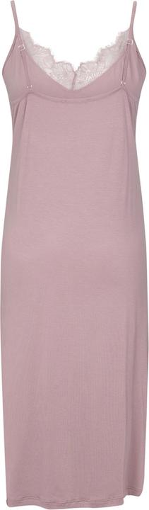 Produktbild Goldenbay Sleepwear-Set Chemise & Robe Allium (L)