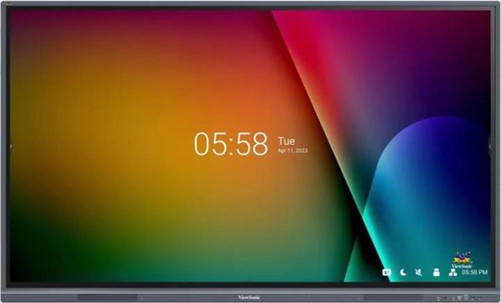 Digital Signage