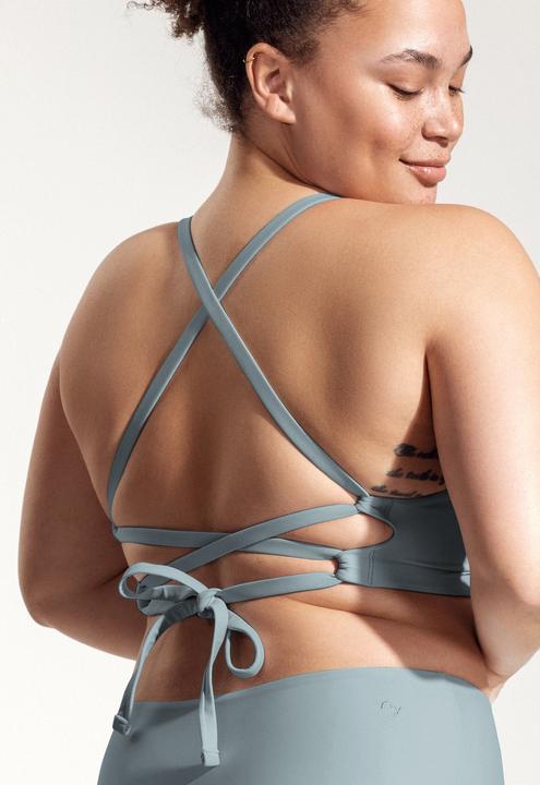 Image du produit Oy Surf Bikini Oberteil „Goby“ (XL)