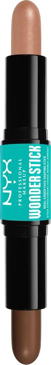 NYX Professional Make-Up Wonder Stick (04 Medium)