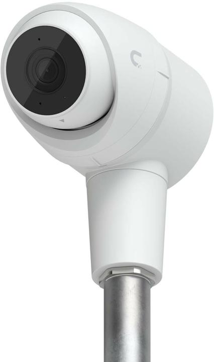 Actual product image Ubiquiti UniFi Camera Compact Junction Box (Housing)