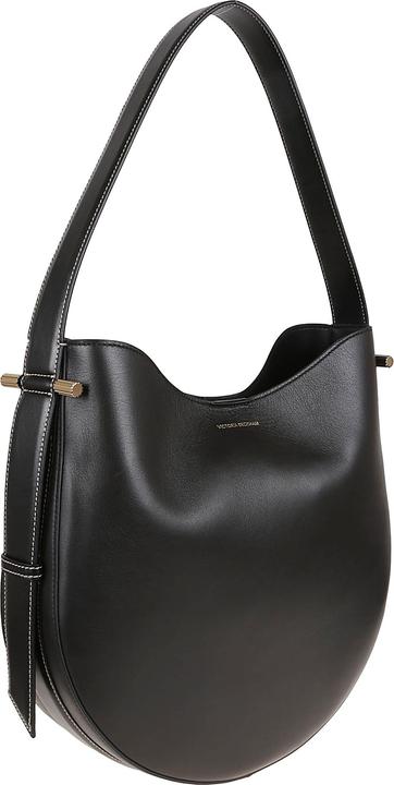 Actual product image Victoria Beckham B125AAC.006325A