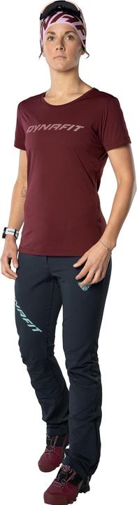 Immagine prodotto Dynafit Maglietta Traverse (S)