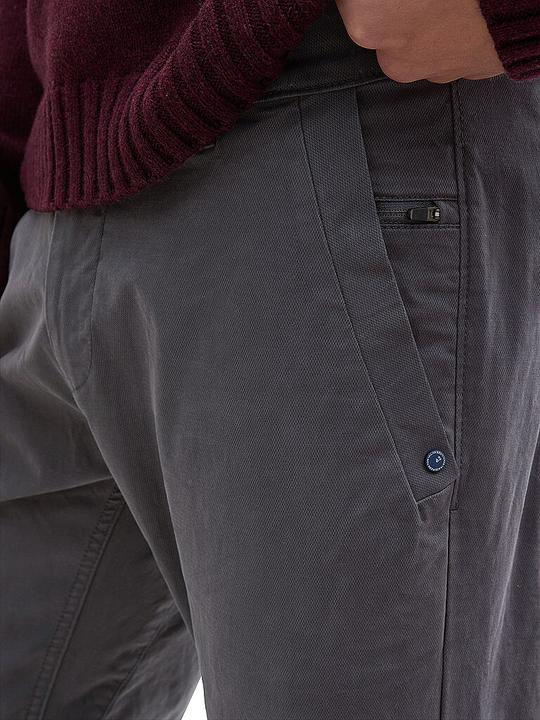 Actual product image Tom Tailor 1045054 (W29/L32)