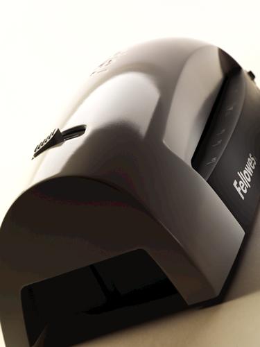 Produktbild Fellowes Lunar (75 - 80 µm, A3)