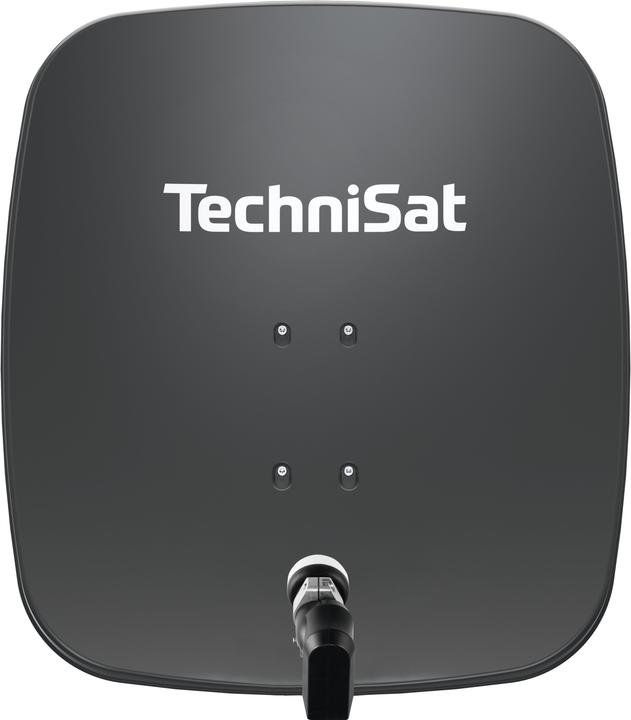 TechniSat 2365/4882