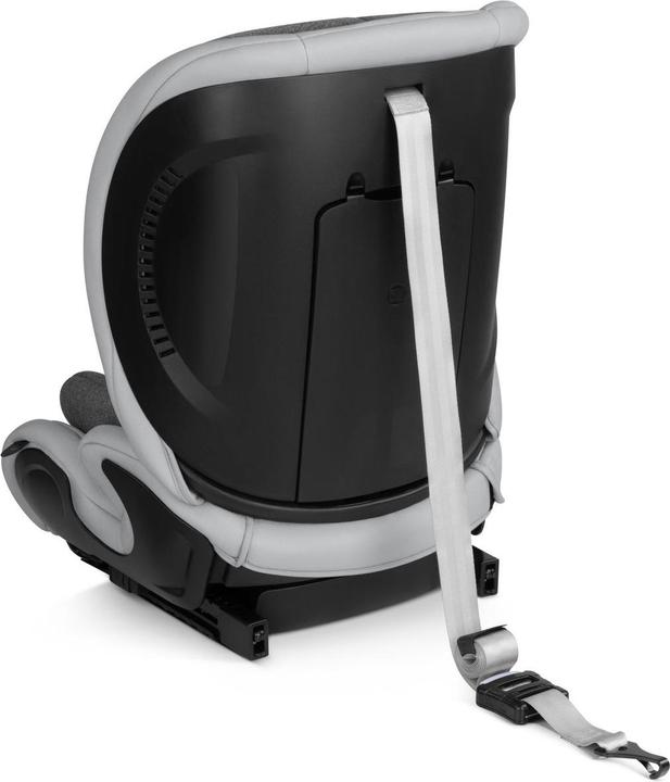 Immagine prodotto ABC Design Aspen 2 Fix i-Size (Seggiolino per bambini, ECE R129/i-Size Standard)