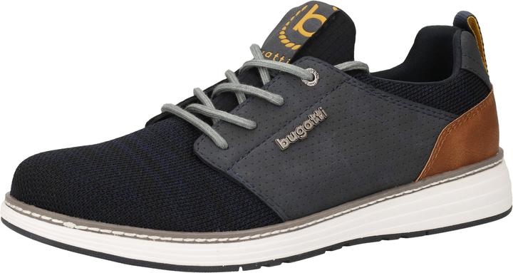 Produktbild Bugatti Sneaker (46)