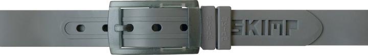 Image du produit Skimp Belt Original (140)