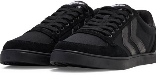 Immagine prodotto hummel Slimmer Stadil Tonal Low (47)