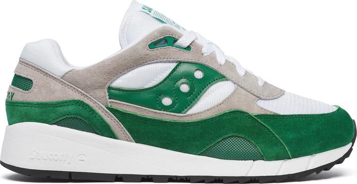 Saucony Shadow 6000 (43)