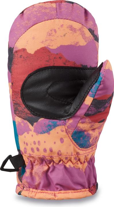 Produktbild Dakine Hornet Mitt (L)